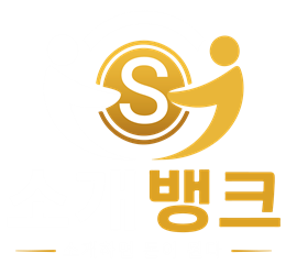 소개뱅크